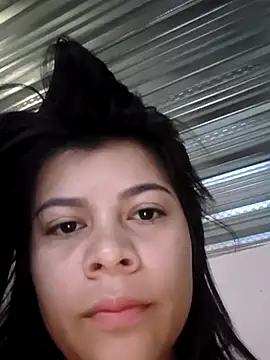 Snapshot of sweetnia chatting on July 21, 1:46 pm sweetnia online show from July 21, 1:46 pm