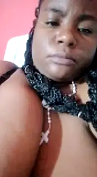 Snapshot of bigtitssxx chatting on January 5, 3:13 pm bigtitssxx online show from January 5, 3:13 pm
