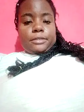 Snapshot of bigtitssxx chatting on January 5, 6:45 pm bigtitssxx online show from January 5, 6:45 pm