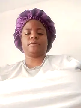 bigtitssxx online show from December 21, 8:49 pm