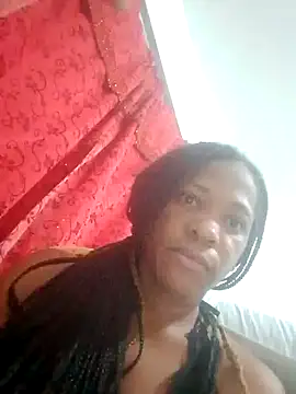 bigtitssxx online show from June 17, 10:17 am