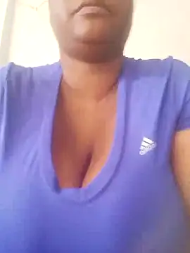bigtitssxx online show from July 14, 8:03 pm