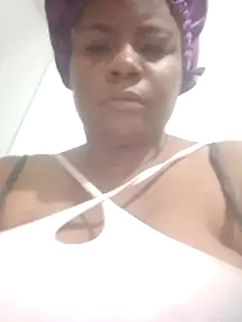 bigtitssxx online show from July 16, 11:44 pm
