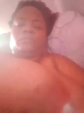 bigtitssxx online show from July 19, 5:38 pm