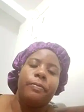 bigtitssxx online show from July 31, 5:51 am