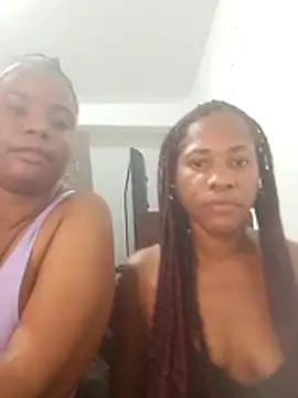 bigtitssxx online show from August 2, 7:29 am