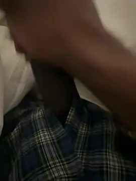 little0245 online show from January 23, 7:11 am