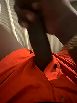 little0245 online show from September 21, 7:43 am