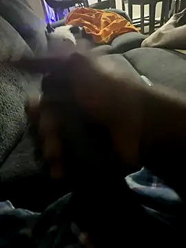 little0245 online show from November 11, 12:10 am