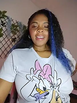 Snapshot of collegechica chatting on November 6, 6:03 am collegechica online show from November 6, 6:03 am