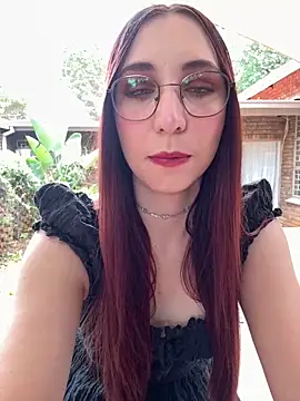 Monthain007 online show from January 24, 10:32 am