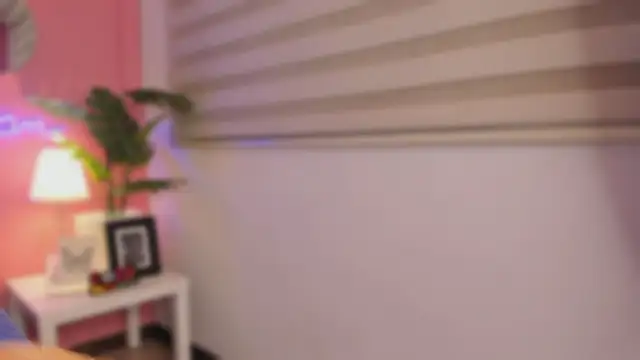 SoySaraa online show from December 23, 6:11 am