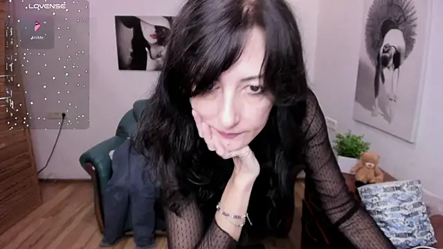 Dana Haliti online show from October 9, 6:00 am