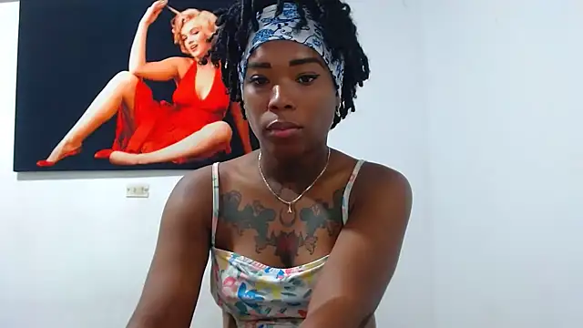 Snapshot of khendraDab chatting on September 12, 11:26 pm khendraDab online show from September 12, 11:26 pm