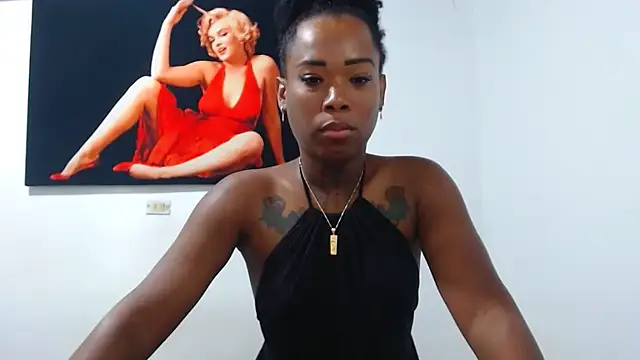 Snapshot of khendraDab chatting on October 19, 11:16 pm khendraDab online show from October 19, 11:16 pm