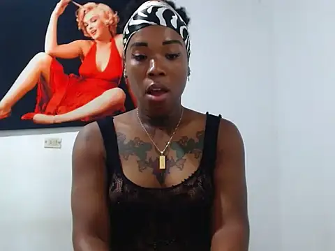 Snapshot of khendraDab chatting on November 10, 11:37 pm khendraDab online show from November 10, 11:37 pm