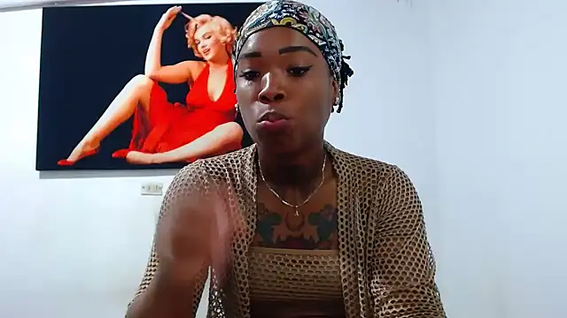 khendraDab online show from December 14, 11:20 pm