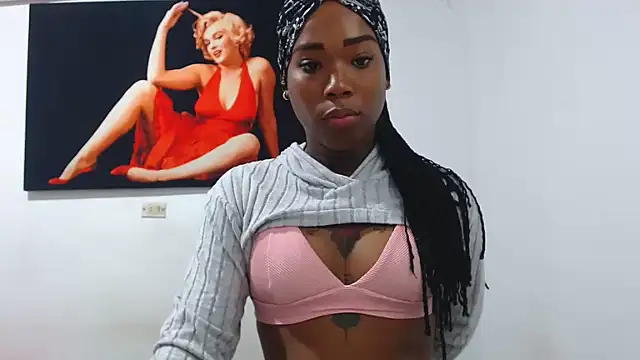 khendraDab online show from March 23, 12:03 am