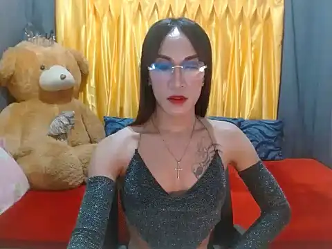 xxSexyBitch69xx online show from January 15, 9:02 am