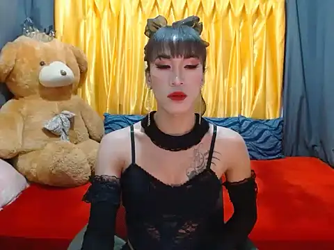 xxSexyBitch69xx online show from February 4, 9:07 am