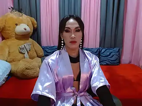 xxSexyBitch69xx online show from February 22, 8:40 am