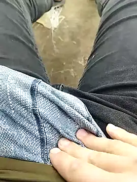 K-27 online show from November 4, 9:52 am