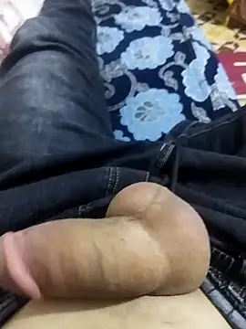 K-27 online show from February 14, 12:51 am