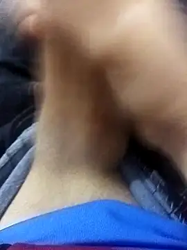 K-27 online show from February 17, 3:19 pm