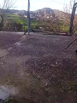 K-27 online show from February 18, 4:14 pm