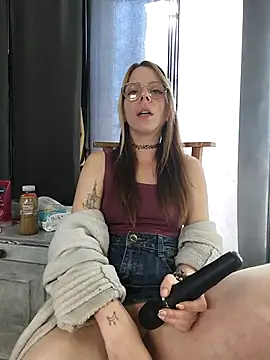 OnnaaH online show from March 27, 2:39 pm