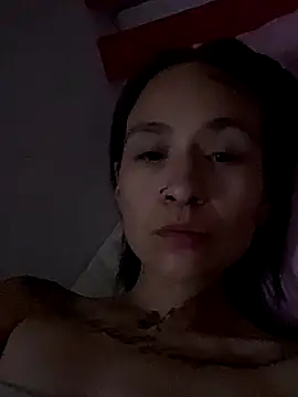 fablob23 online show from March 17, 11:35 am