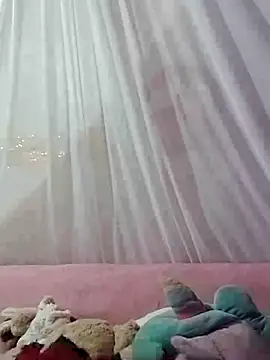 fablob23 online show from March 19, 4:16 am