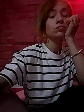 fablob23 online show from March 23, 2:59 am