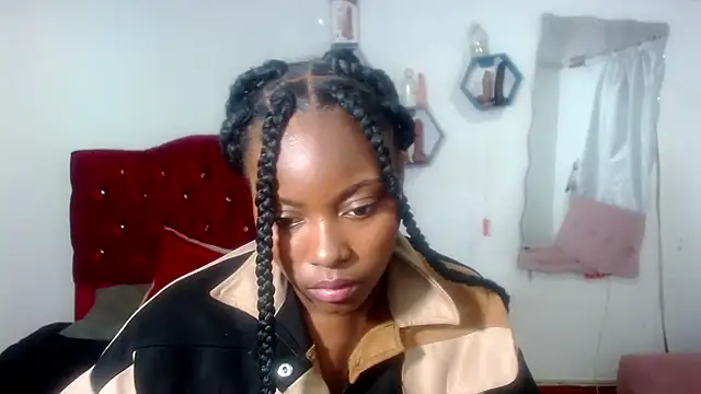 agatha prime online show from January 15, 6:12 am