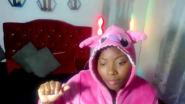 agatha prime online show from January 22, 8:51 am