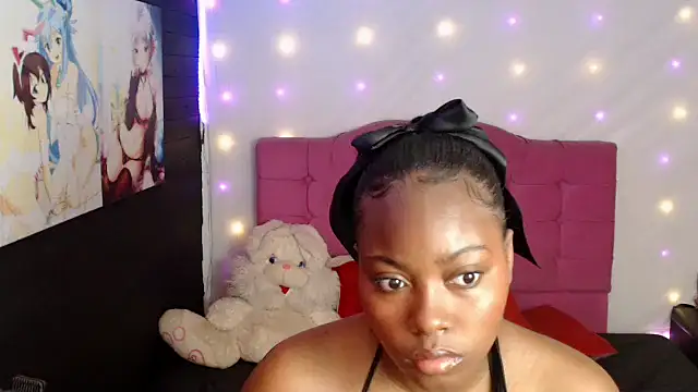 agatha prime online show from March 15, 3:16 pm