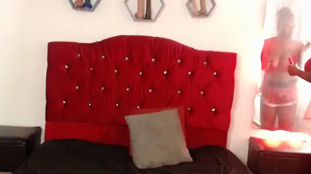 agatha prime online show from September 9, 8:41 pm