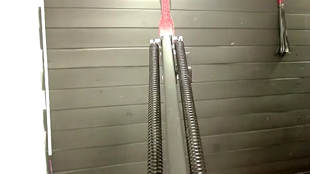 agatha prime online show from October 17, 12:01 am