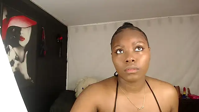 agatha prime online show from February 7, 6:55 pm