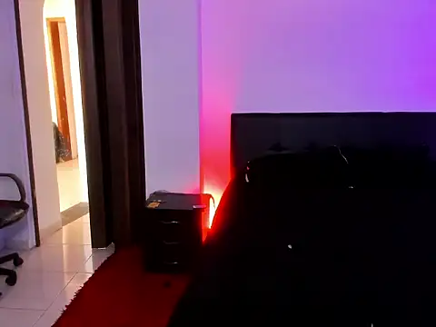 lia minami online show from February 28, 3:13 pm