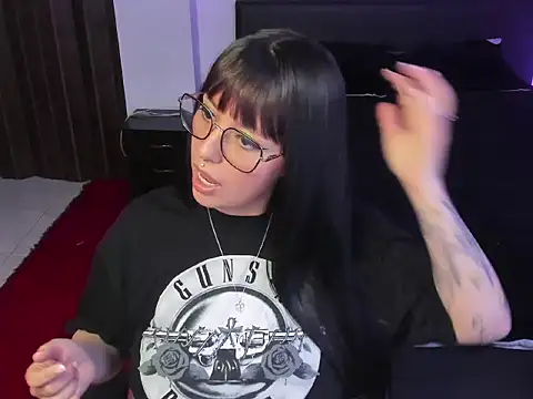 lia minami online show from March 21, 2:49 am