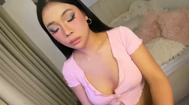 venusangelicxx online show from February 17, 1:58 am