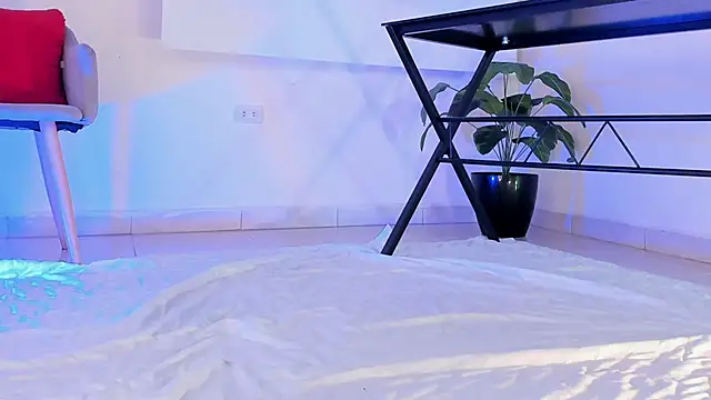 ArchieCollins online show from November 14, 9:19 am