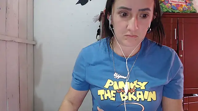 DeepAnal07 online show from October 23, 7:56 pm