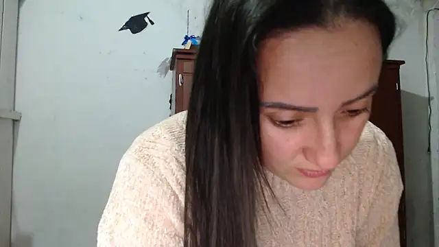 DeepAnal07 online show from November 15, 4:10 am