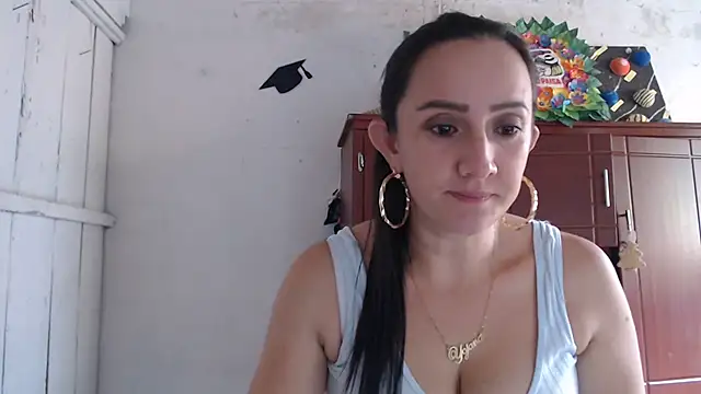 DeepAnal07 online show from November 23, 8:19 pm