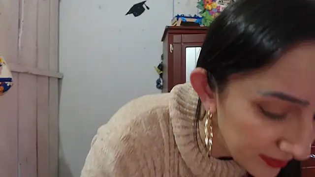 DeepAnal07 online show from November 29, 8:56 pm