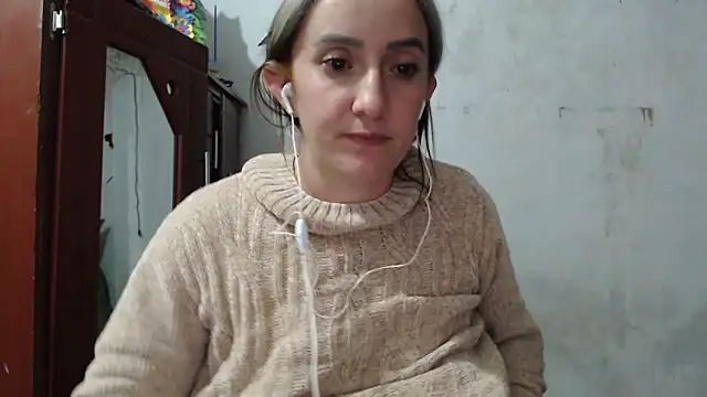 DeepAnal07 online show from March 7, 4:20 am