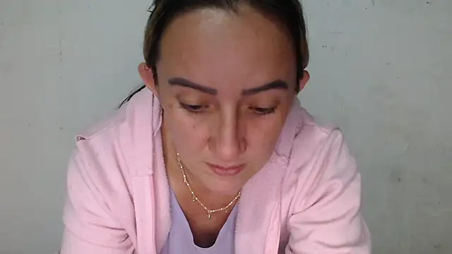 Snapshot of DeepAnal07 chatting on July 24, 2:20 am DeepAnal07 online show from July 24, 2:20 am