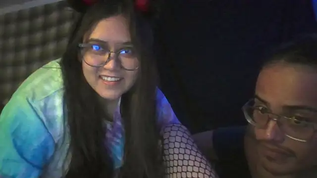 Snapshot of Aradia_Murphy chatting on September 24, 5:44 am Aradia Murphy online show from September 24, 5:44 am